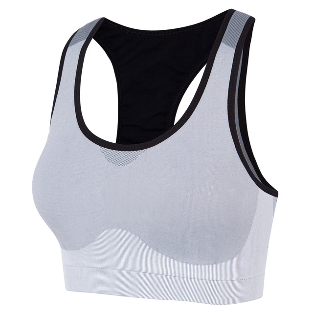 Top de mujer Boomerang