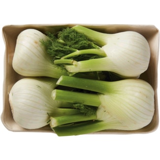 Funcho Peso Aproximado por 500 g