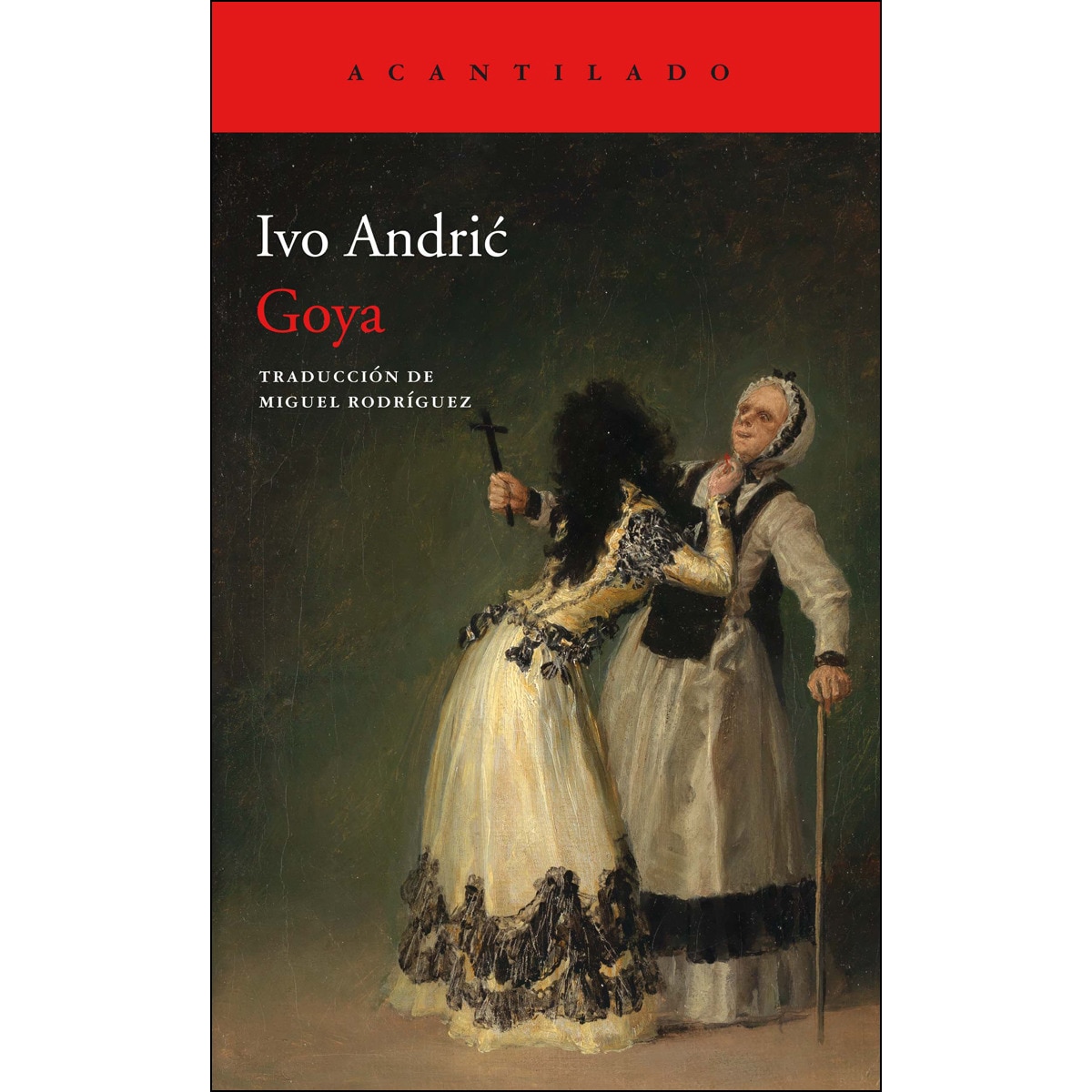 Goya 1