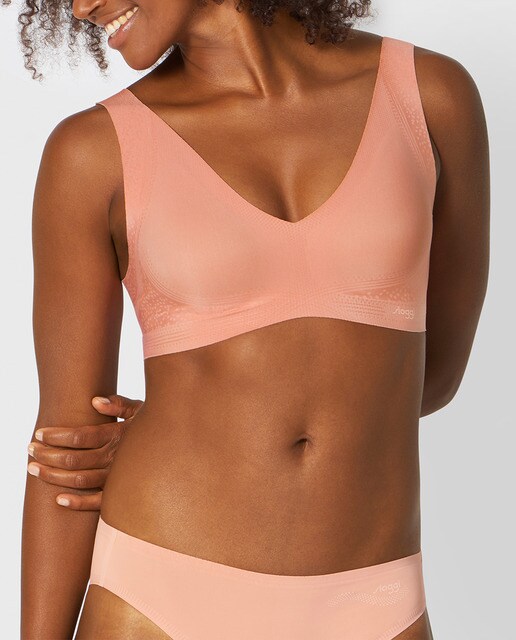 sujetadores sloggi el corte ingles