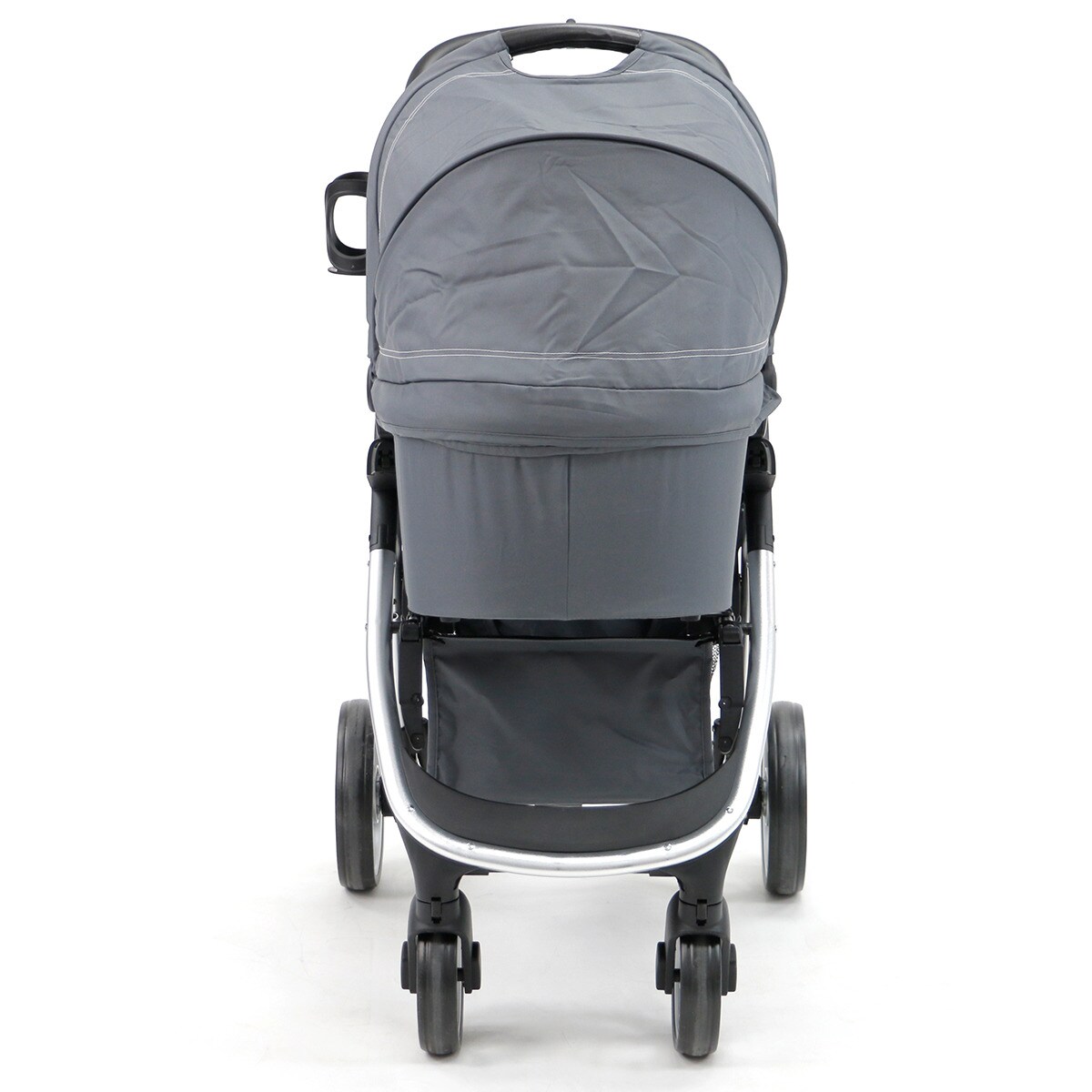 Coche de Paseo Trío Maldivas Asalvo · Hipercor