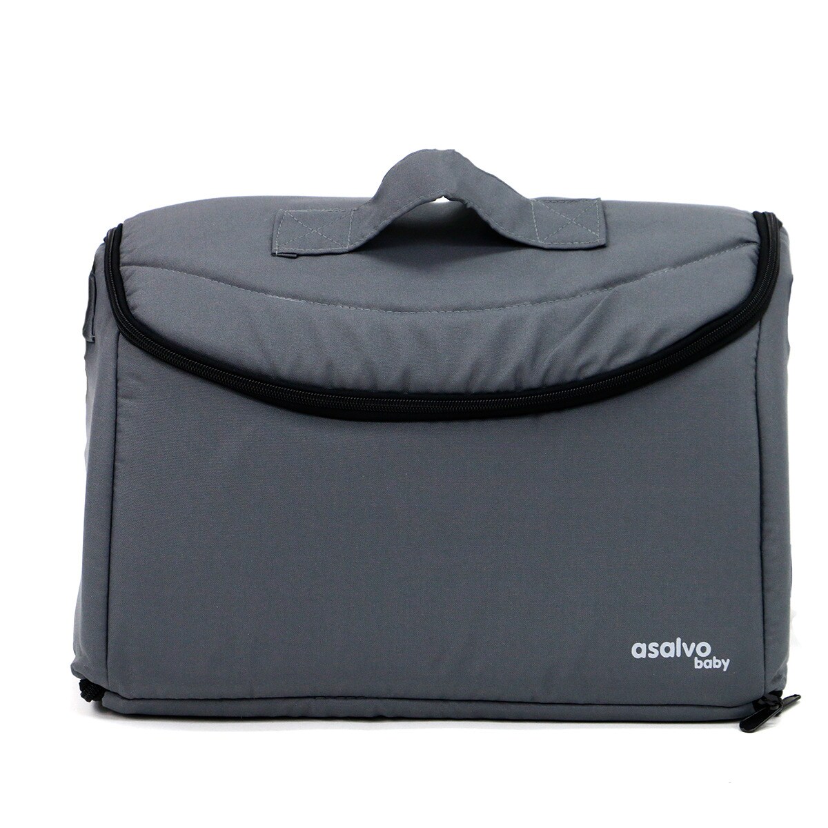 Coche de Paseo Trío Maldivas Asalvo · Hipercor