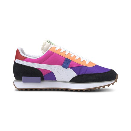 Zapatillas Puma Future Rider Twofold SD 381052 03