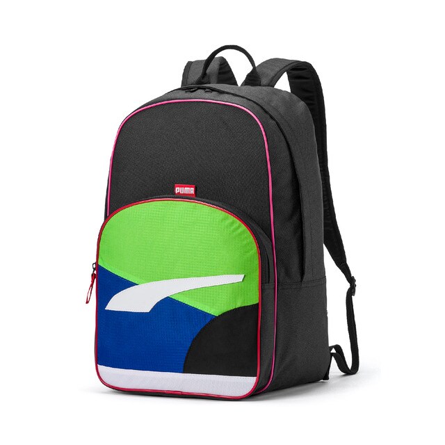 Mochila Rider Game On Puma