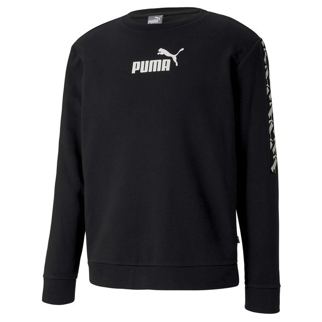 Sudaderas · Puma · Hombre · Deportes · El Corte Inglés (25) Sudaderas · Puma · Hombre · Deportes · El Corte Inglés (25)