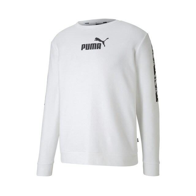 Puma · Hombre · Deportes · El Corte Inglés (223) Puma · Hombre · Deportes · El Corte Inglés (223)