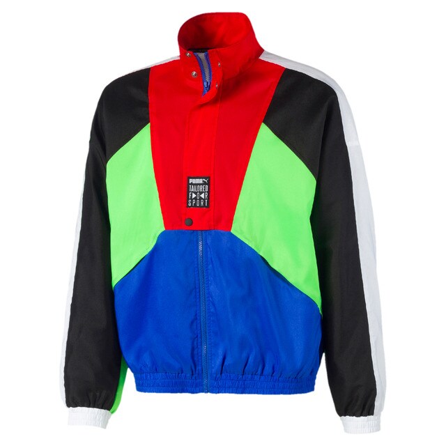 Puma · Hombre · Deportes · El Corte Inglés (223) Puma · Hombre · Deportes · El Corte Inglés (223)