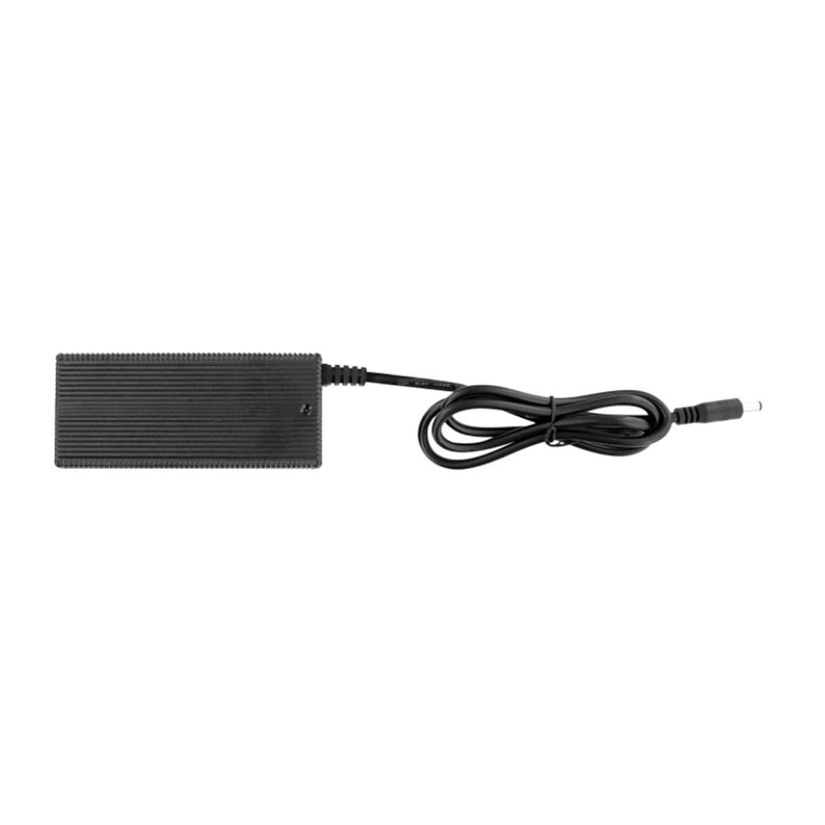 Cargador universal T'NB Umcharge1 para scooters negro Negro-3