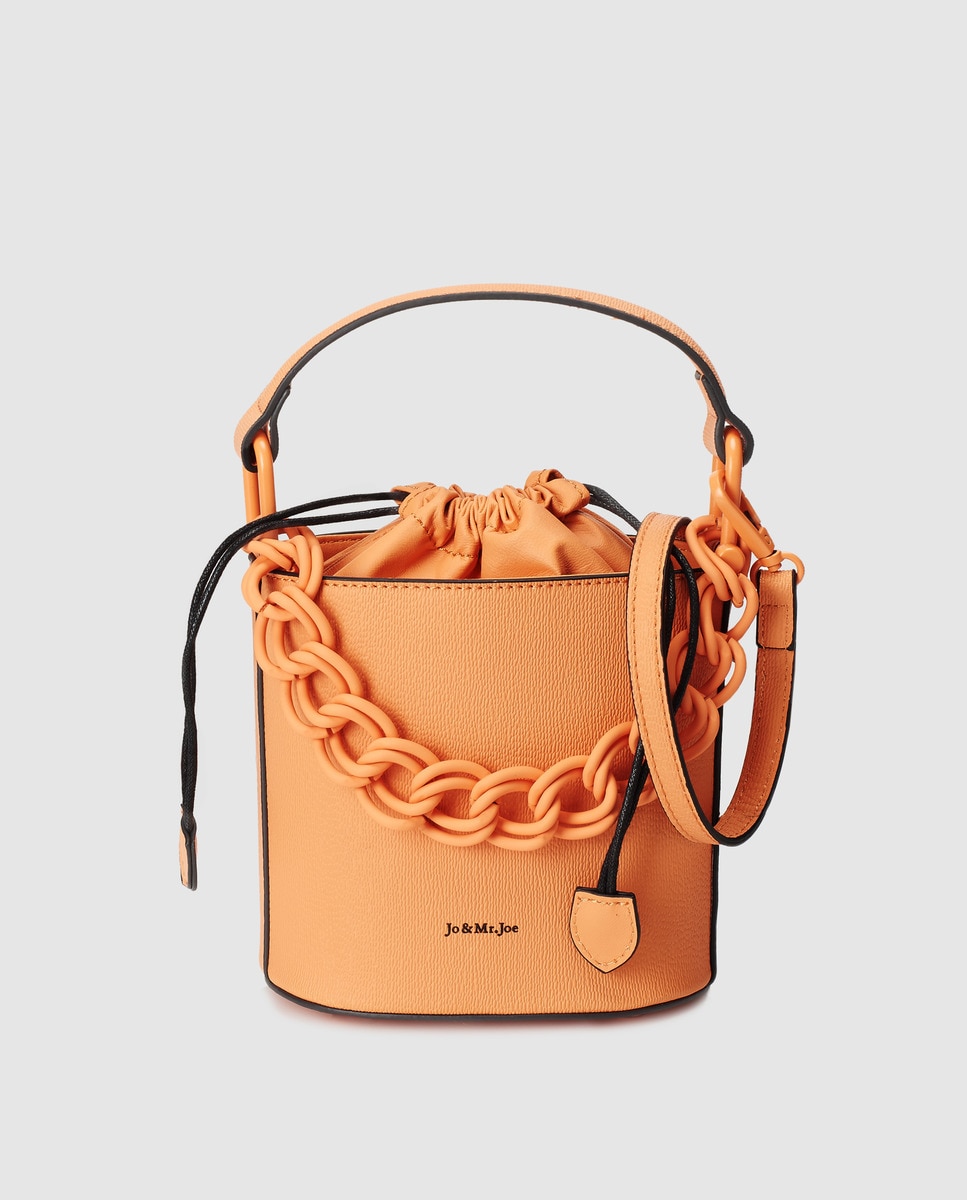 Jo And Mr Joe Shop Online