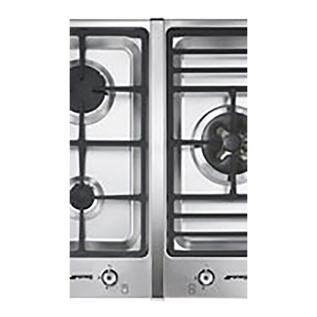 Imagen 0 de Tirante de unión Smeg metálico para modulares PGF - LGPGF-1