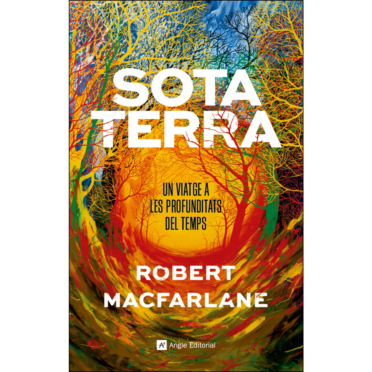 Imagem 0 de SOTA TERRA