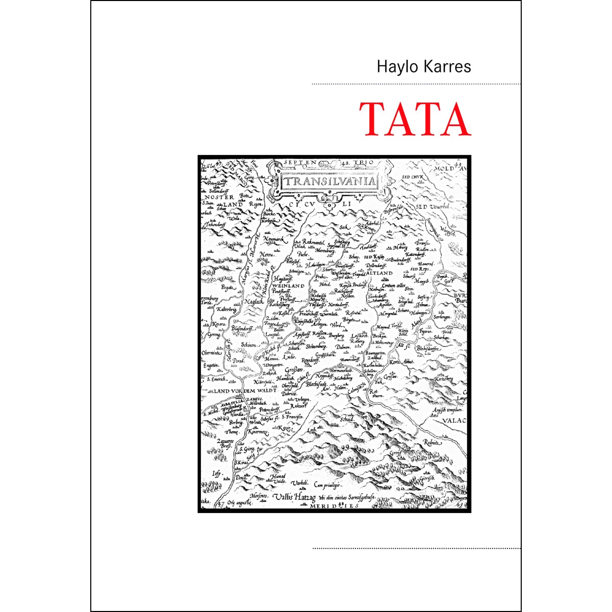 TataTapa blanda 1