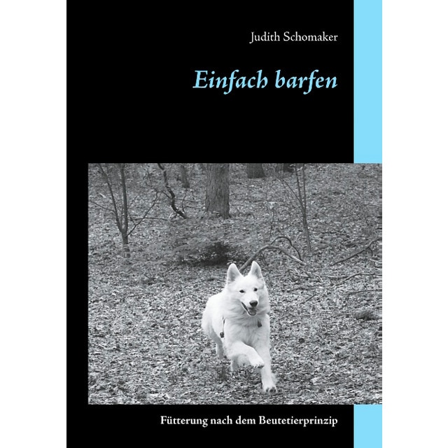 Imagem 0 de Einfach Barfen