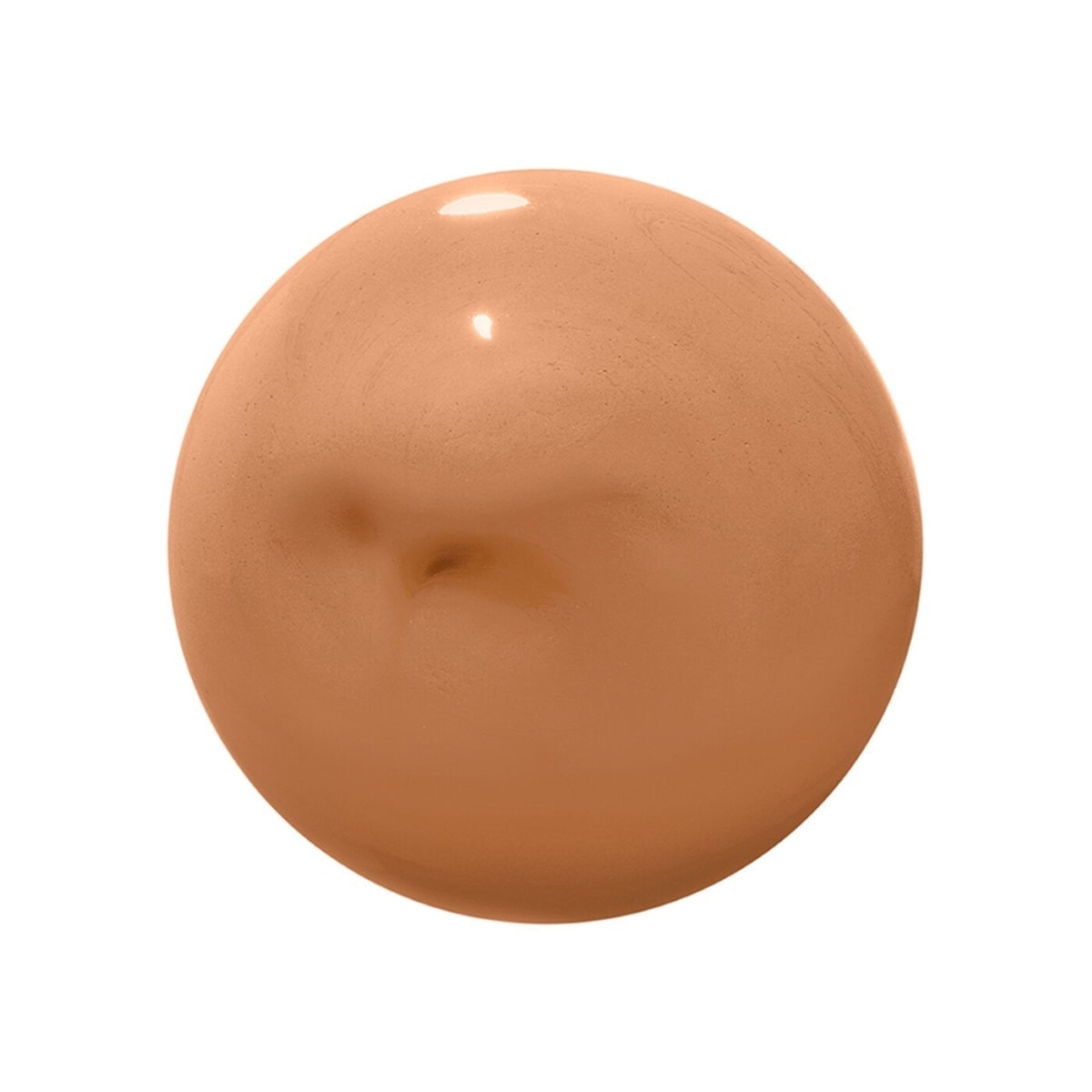 Batom Líquido Lacquerink Lipshine Shiseido Honey Flash 310-3