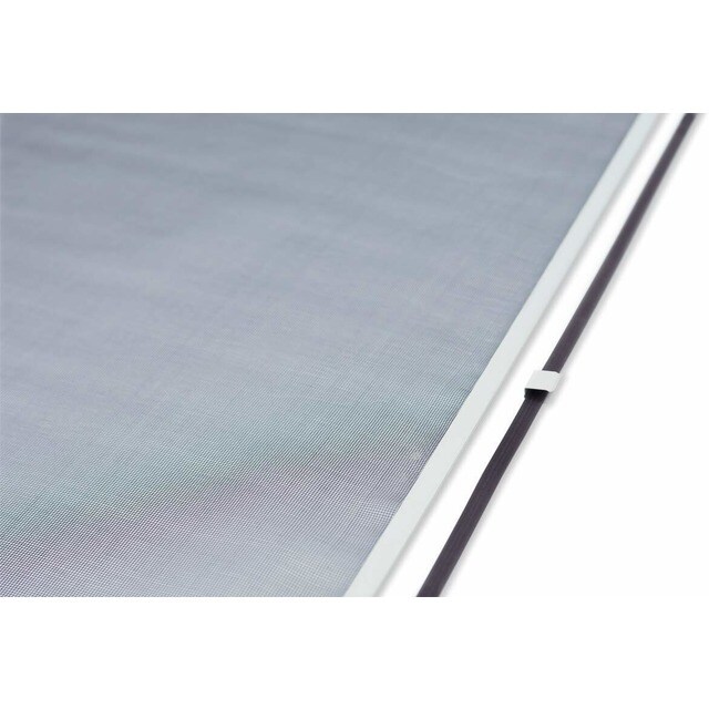 Mosquitera magn/ética Jellas 120 x 220