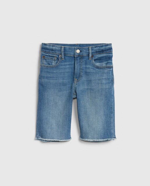 Bermudas Vaqueras Niño El Corte Ingles Online Store, UP TO 53% OFF |  www.apmusicales.com