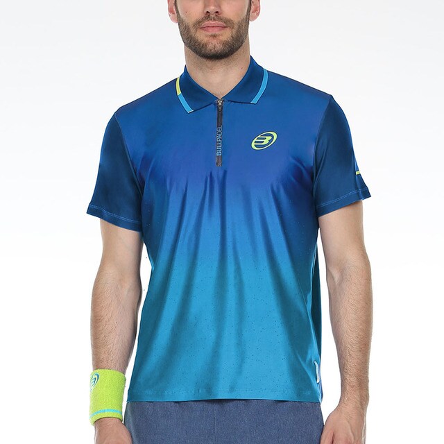 nikecourt flex rafa ace