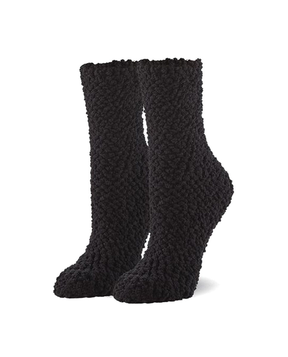 Hue - Calcetín Corto Fantasía