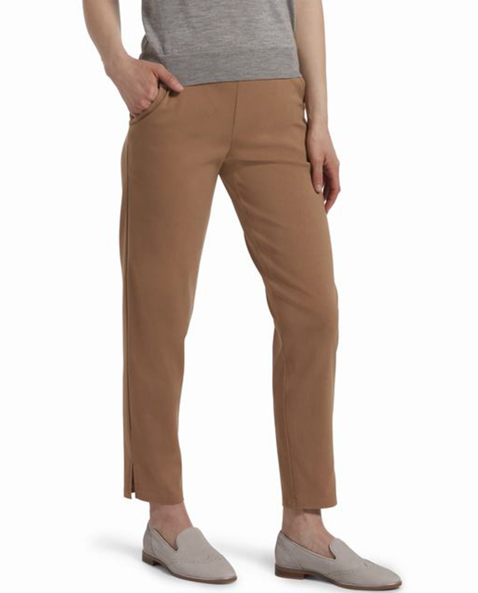 Hue - Leggin Térmico Liso