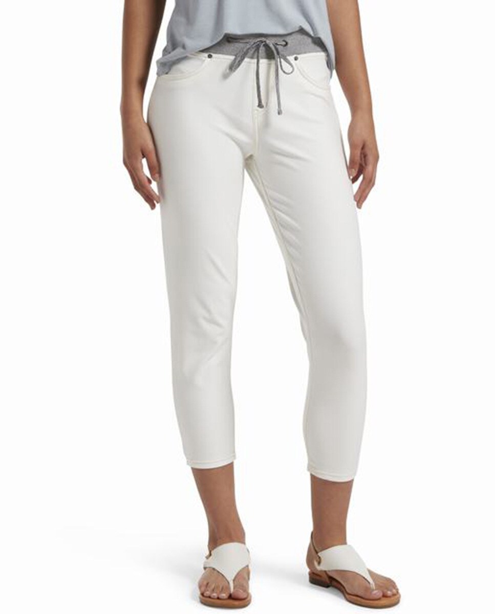 Nuevo Leggins Hue El Corte Ingles | Compra Online a Precios Super Baratos