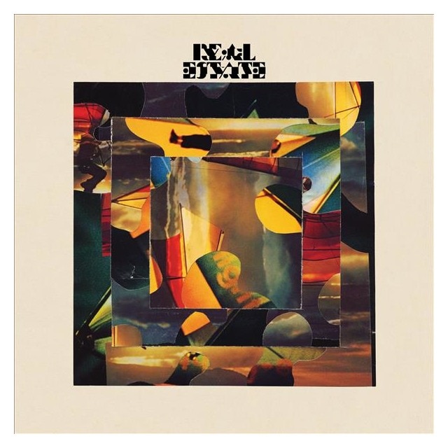 Imagem 0 de The Main Thing (2 LP-Vinil)