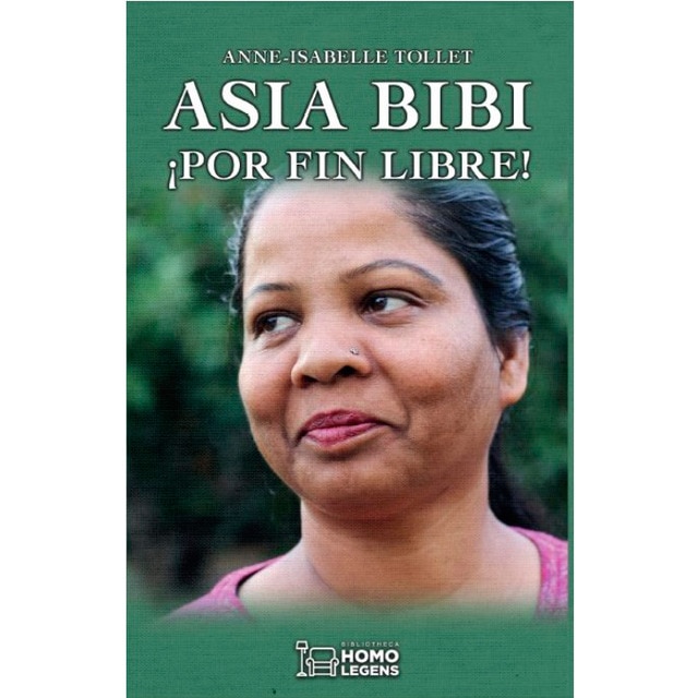 ¡Por fin libre! (Capa mole com abas) 1