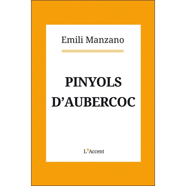 Imagen 0 de Pinyols d'aubercoc