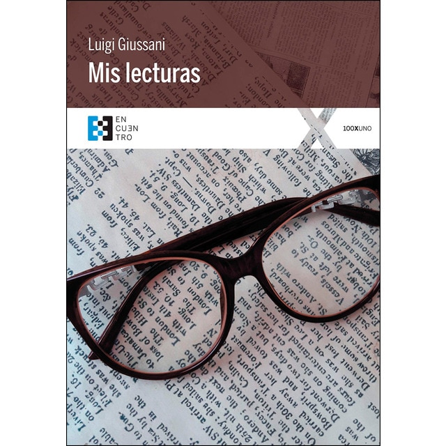 Imagen 0 de Mis lecturas
