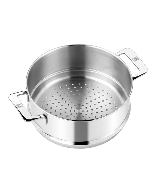 Imagen 0 de Escurridor Signature Bra