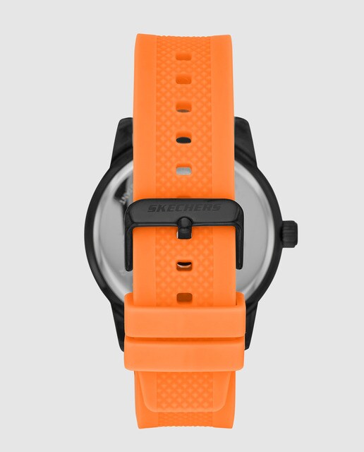 Venta > manual de usuario reloj skechers > en stock