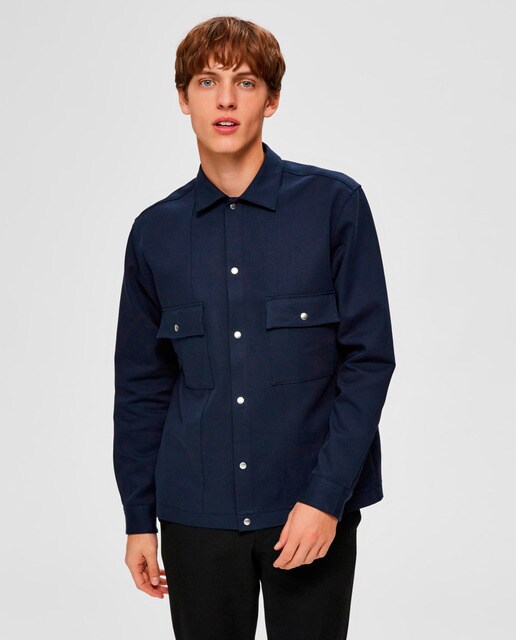 Stussy el corte ingles Clearance