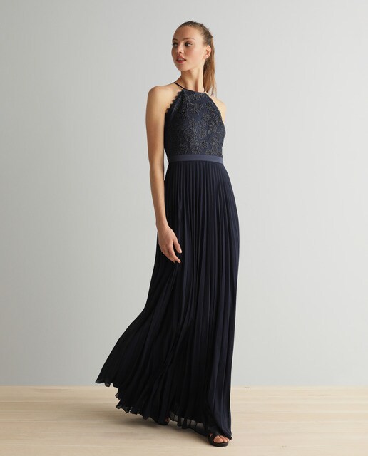الباخرة مقتطفات سعال bikinis ralph lauren el corte ingles -  allseasonsoutdoorkitchens.com