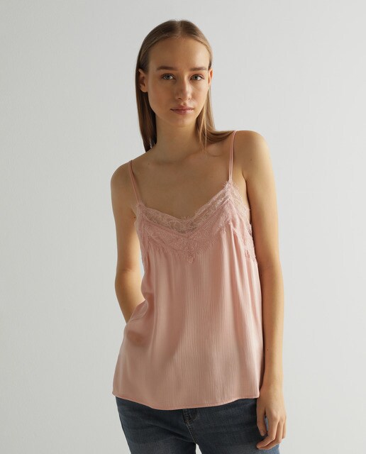 Top Lencero El Corte Inglés Online Hotsell, UP TO 70% OFF |  www.apmusicales.com