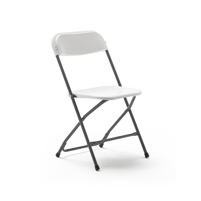 Imagen 0 de Silla Plegable Resina