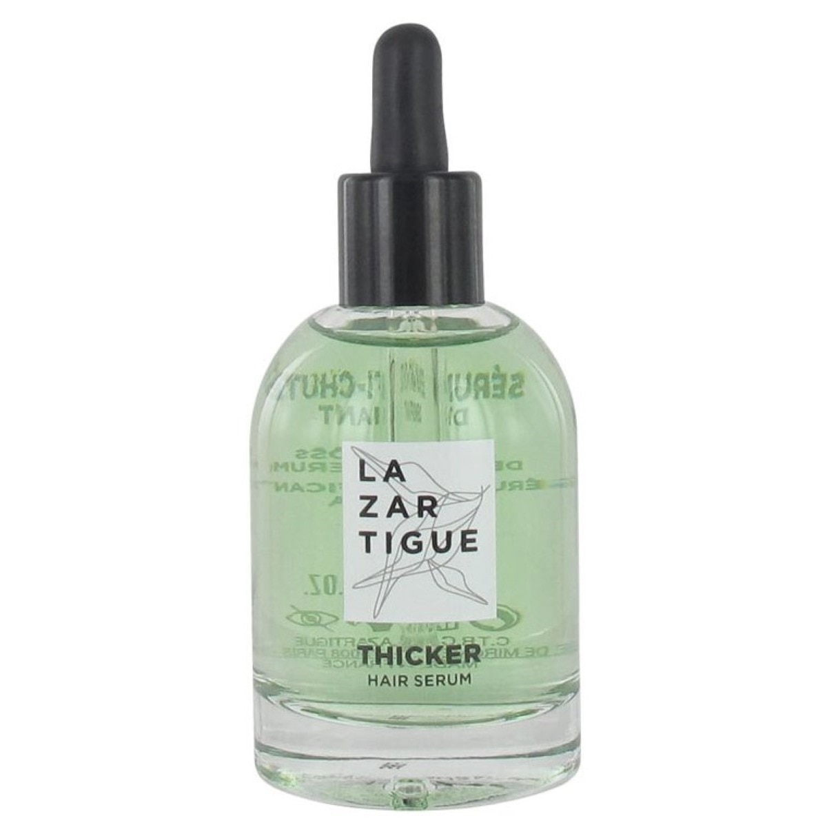Imagem 0 de Sérum Anti-queda Thicker Hair Densifier - 50 ml
