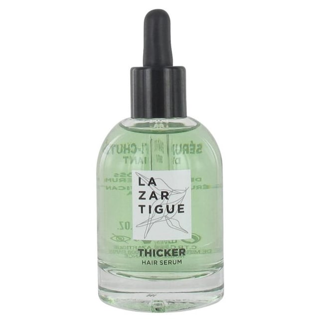 Imagem 0 de Sérum Anti-queda Thicker Hair Densifier - 50 ml