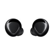 Auriculares Bluetooth Samsung Galaxy Buds+ negros Auriculares Bluetooth Samsung Galaxy Buds+ negros
