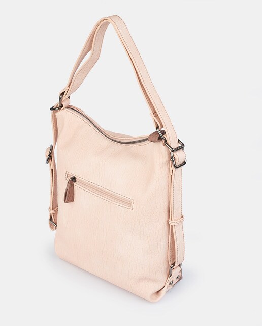 mochila caminatta el corte ingles