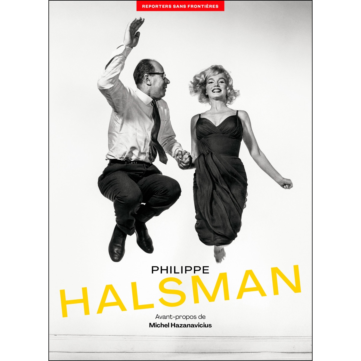 Imagem 0 de 100 photos  pour la liberté  de la presse