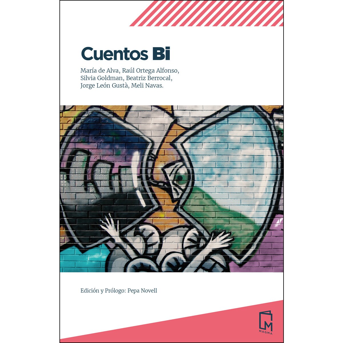 Cuentos bi 1