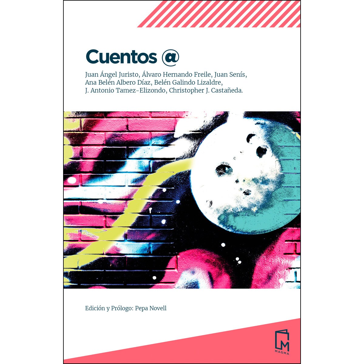 Cuentos @ 1