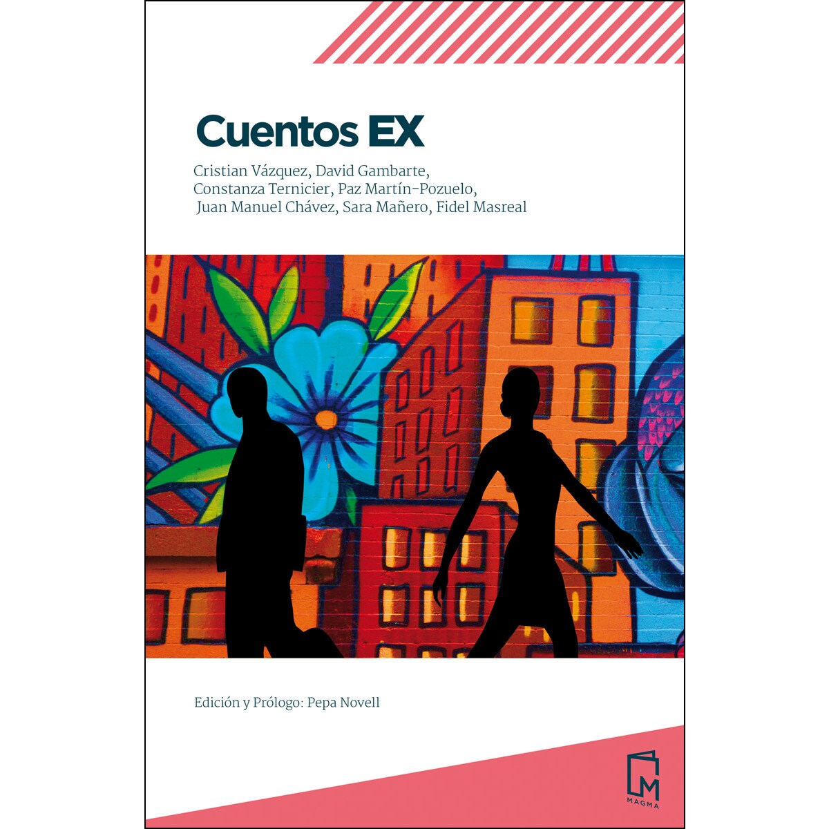 Cuentos ex 1