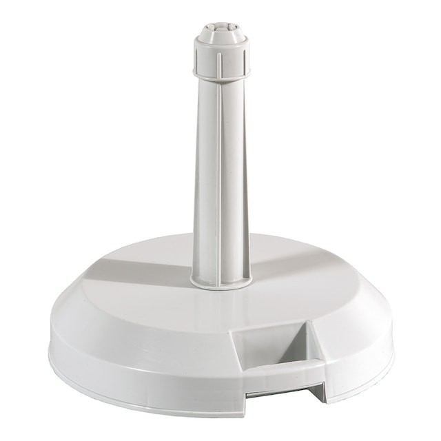 Imagen 0 de Base de parasol de hormigón S. Jorge Plus Movelar