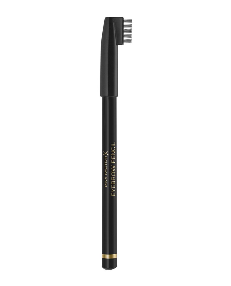 Lápiz de cejas Eyebrow Max Factor 002 Hazel-1