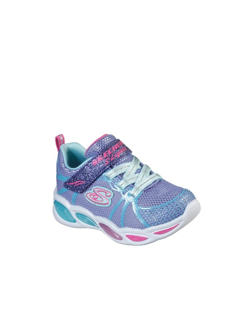skechers bebe el corte ingles