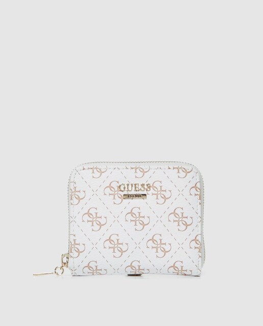 Carteras mujer guess el corte ingles Clearance