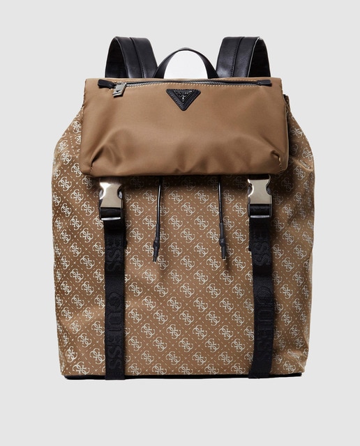 mochila guess el corte ingles
