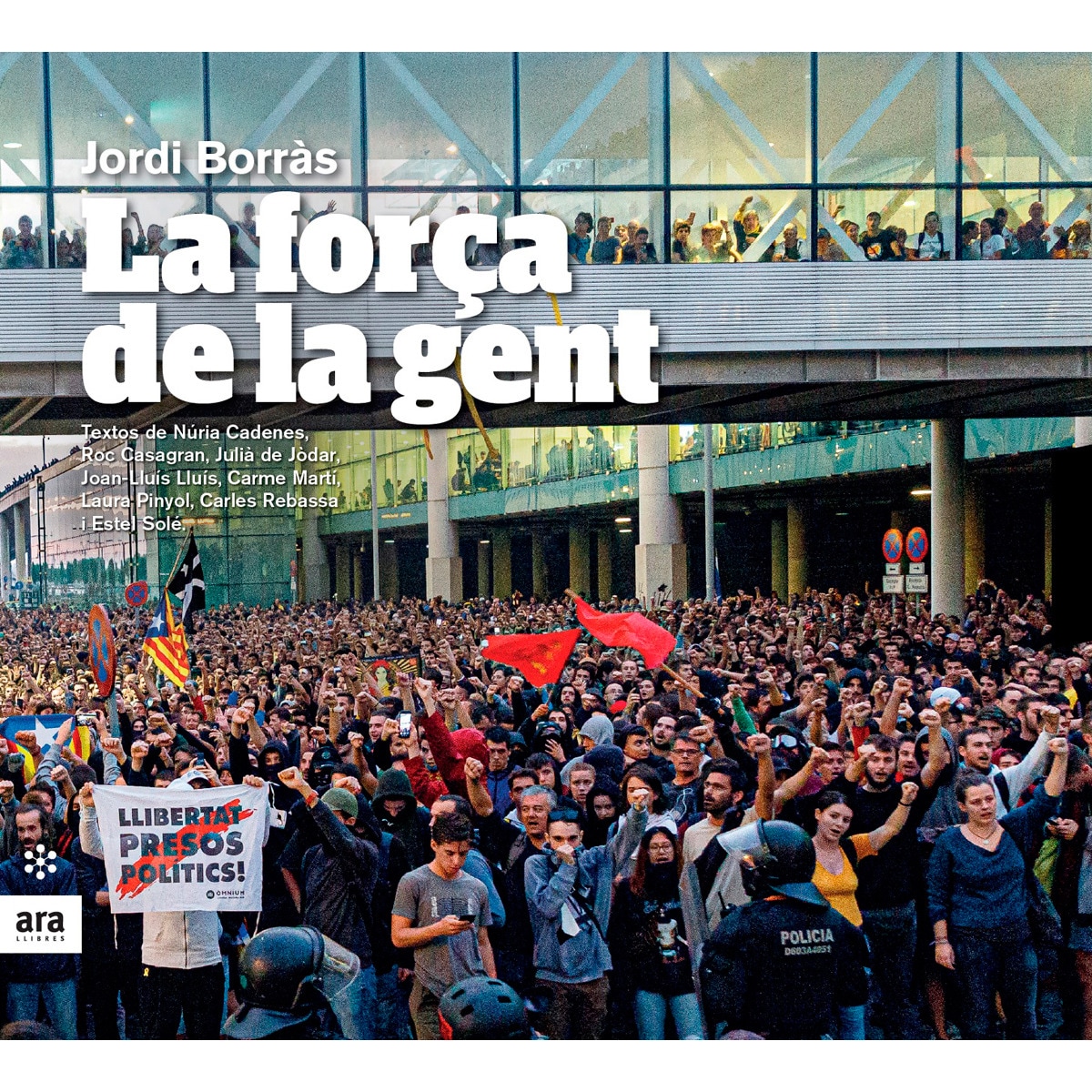 La força de la gent 1