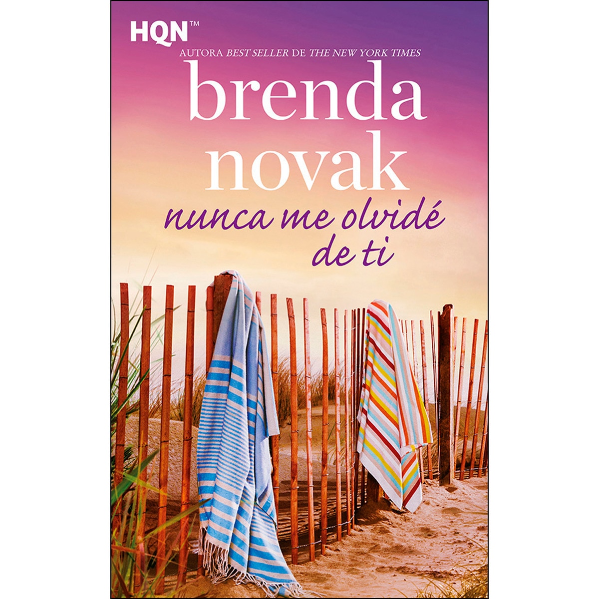 Imagen 0 de Nunca me olvidé de ti (Tapa blanda)