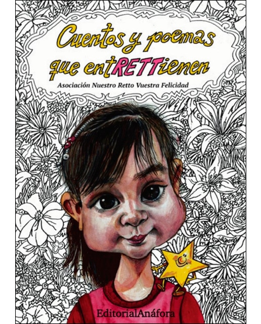 Imagem 0 de CUENTOS Y POEMAS QUE ENTRETTIENEN (Capa mole)